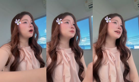 uknow_auang TikTok Live — Oct 9, 2026, 8:44 AM