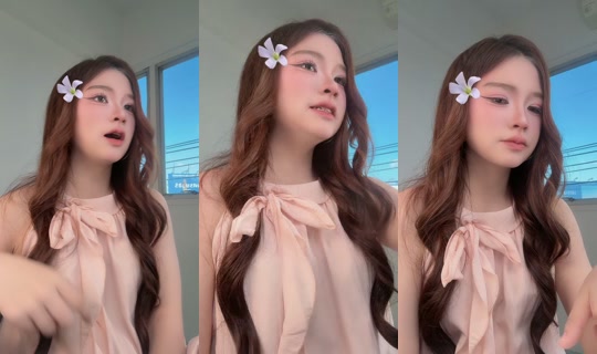 uknow_auang TikTok Live — Oct 9, 2026, 9:14 AM