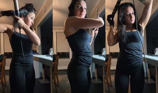 uknowitsliv TikTok Live — Aug 20, 2026, 10:07 AM