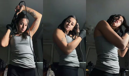uknowitsliv TikTok Live — Aug 24, 2026, 10:12 AM
