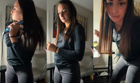 uknowitsliv TikTok Live — Sep 30, 2026, 10:10 AM