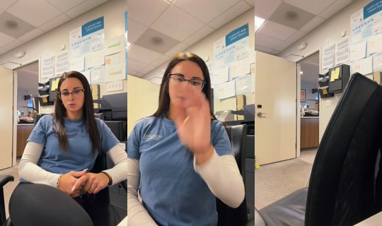 uknowitsliv TikTok Live — Oct 4, 2026, 5:36 PM