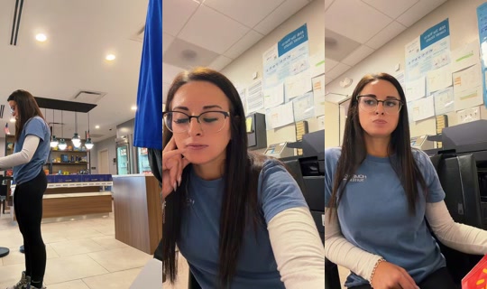 uknowitsliv TikTok Live — Oct 4, 2026, 6:27 PM