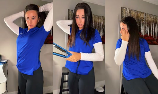 uknowitsliv TikTok Live — Oct 8, 2026, 10:19 AM