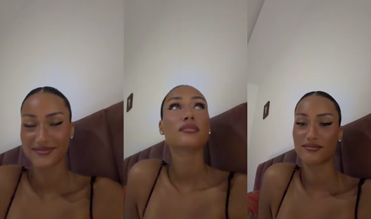 uknowsofia TikTok Live — Aug 28, 2026, 11:38 PM