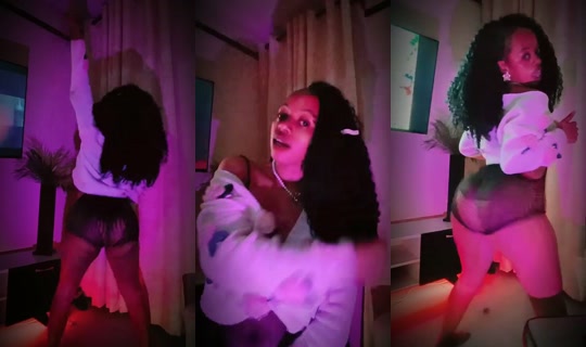 uksccemaildm0 TikTok Live — Oct 2, 2026, 2:23 AM