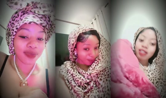 uksccemaildm0 TikTok Live — Oct 3, 2026, 12:24 AM