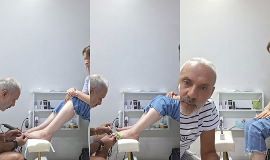 ula09094 TikTok Live — Sep 27, 2026, 11:45 AM