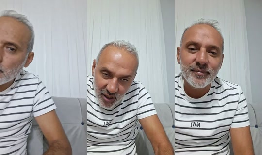 ula09094 TikTok Live — Sep 27, 2026, 9:20 PM