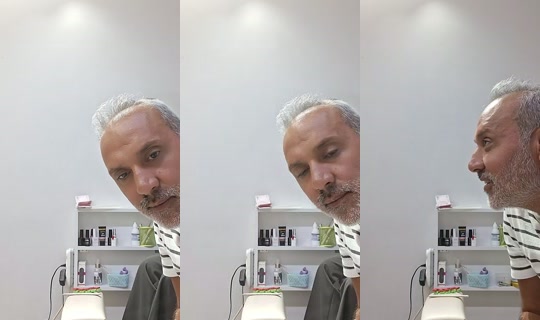 ula09094 TikTok Live — Sep 28, 2026, 1:02 PM