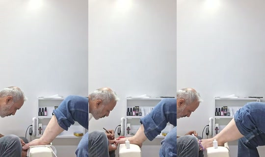 ula09094 TikTok Live — Sep 29, 2026, 3:12 PM
