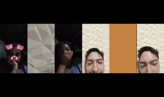 ullye.ferreira TikTok Live — Sep 28, 2026, 12:20 AM