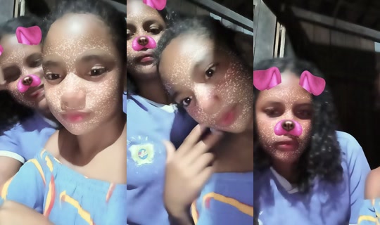 ullye.ferreira TikTok Live — Sep 28, 2026, 12:34 AM