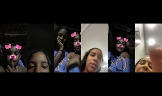 ullye.ferreira TikTok Live — Sep 28, 2026, 12:58 AM