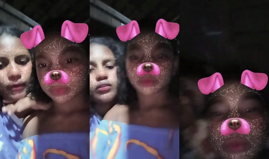 ullye.ferreira TikTok Live — Sep 28, 2026, 1:09 AM