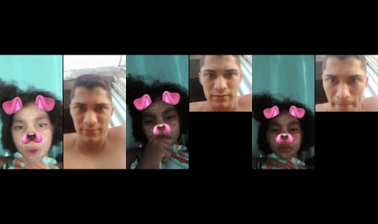 ullye.ferreira TikTok Live — Sep 28, 2026, 8:08 PM