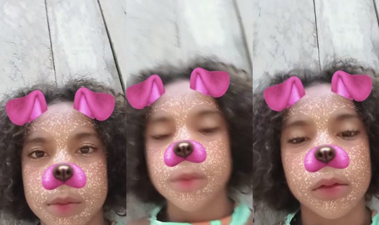 ullye.ferreira TikTok Live — Sep 28, 2026, 8:52 PM