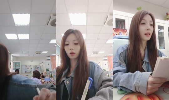 ulovelion77 TikTok Live — Sep 14, 2026, 3:26 AM