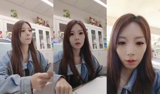 ulovelion77 TikTok Live — Sep 17, 2026, 1:47 AM