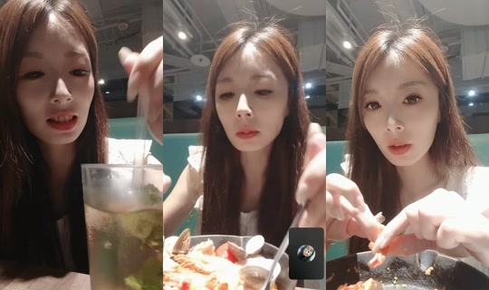 ulovelion77 TikTok Live — Sep 26, 2026, 4:56 AM