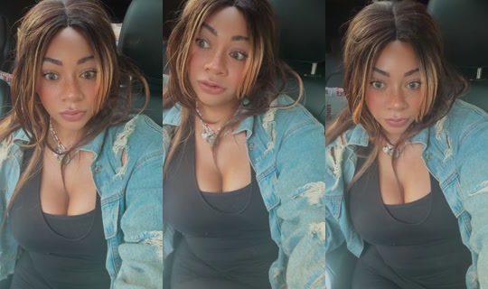 ultimate_glutes_pump TikTok Live — Aug 26, 2026, 6:25 PM