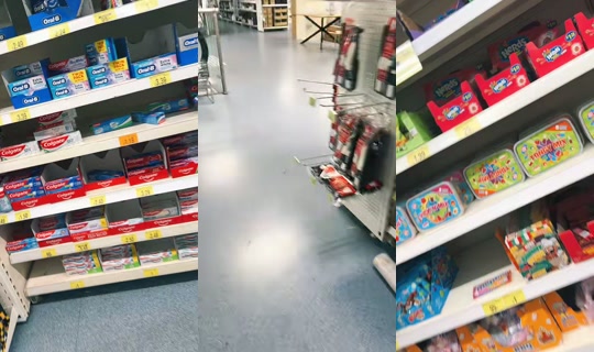 ultimate_glutes_pump TikTok Live — Aug 26, 2026, 6:56 PM