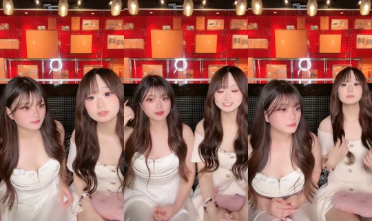ultimateservice0329 TikTok Live — Sep 30, 2026, 1:05 PM