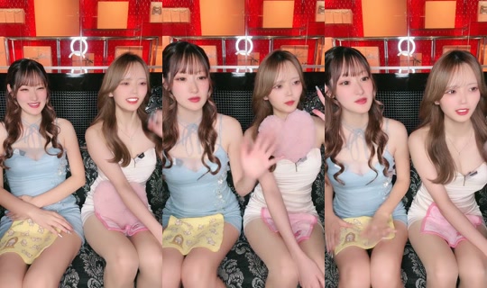 ultimateservice0329 TikTok Live — Oct 7, 2026, 12:14 PM
