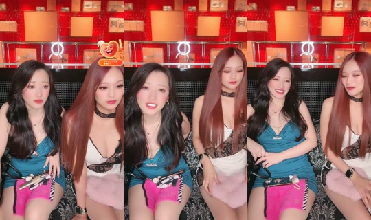 ultimateservice0329 TikTok Live — Oct 8, 2026, 12:10 PM