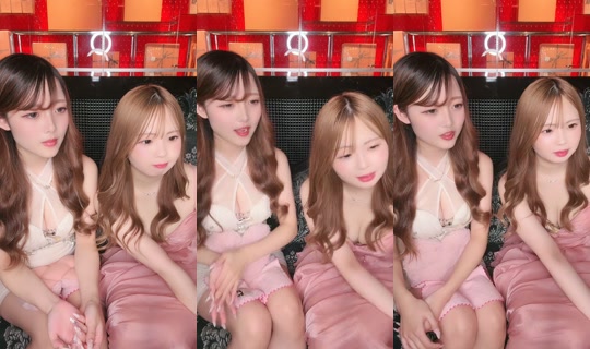 ultimateservice0329 TikTok Live — Oct 8, 2026, 1:23 PM