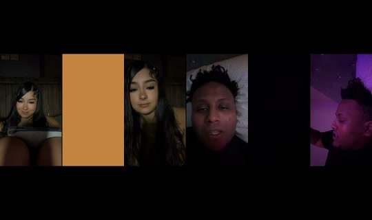 uluv.lina TikTok Live — Aug 25, 2026, 10:21 AM