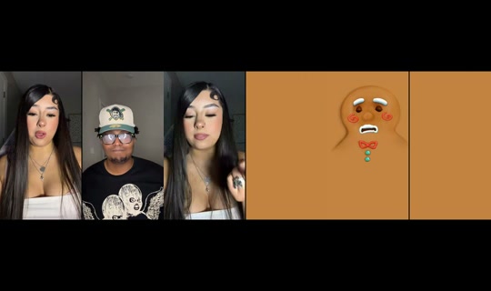 uluv.lina TikTok Live — Aug 28, 2026, 10:55 PM