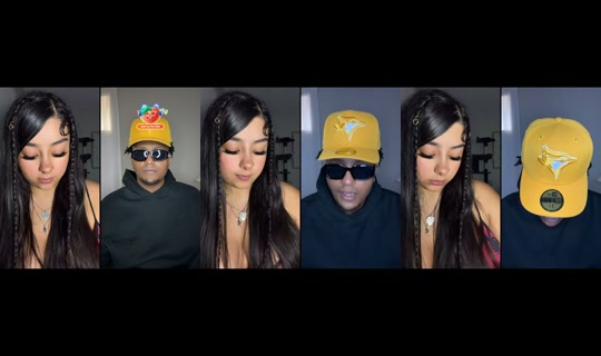 uluv.lina TikTok Live — Sep 1, 2026, 11:05 PM