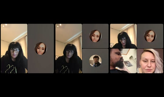 ulvine0 TikTok Live — Aug 23, 2026, 1:38 PM