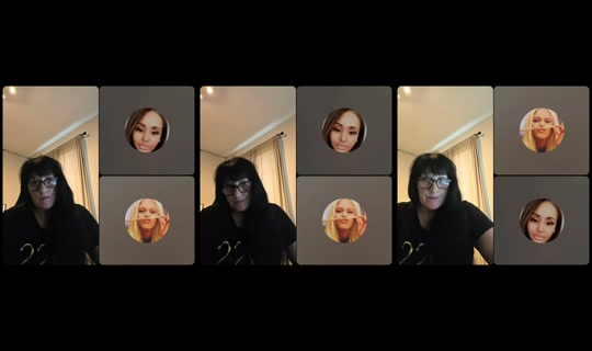 ulvine0 TikTok Live — Aug 23, 2026, 2:28 PM