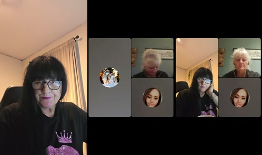 ulvine0 TikTok Live — Aug 24, 2026, 7:11 PM