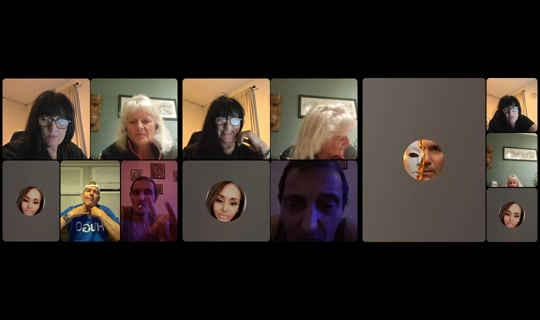 ulvine0 TikTok Live — Aug 24, 2026, 9:42 PM