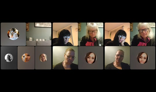 ulvine0 TikTok Live — Aug 24, 2026, 10:32 PM