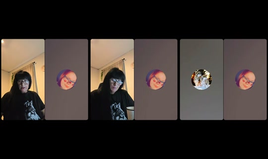 ulvine0 TikTok Live — Aug 26, 2026, 6:24 PM