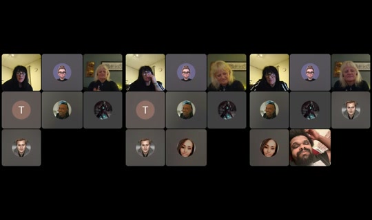 ulvine0 TikTok Live — Sep 25, 2026, 9:03 PM