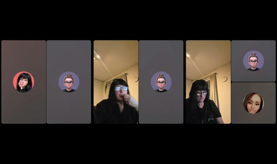 ulvine0 TikTok Live — Oct 2, 2026, 7:40 PM