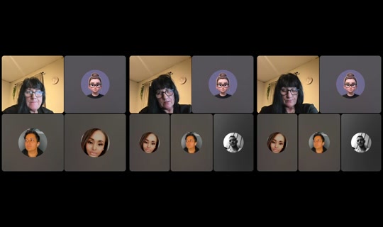 ulvine0 TikTok Live — Oct 2, 2026, 8:30 PM