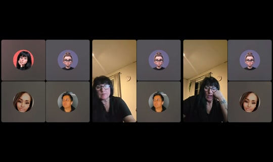 ulvine0 TikTok Live — Oct 2, 2026, 9:21 PM