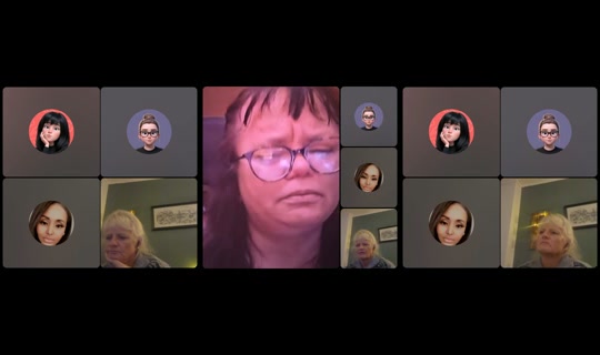 ulvine0 TikTok Live — Oct 2, 2026, 10:11 PM