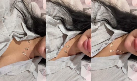 ulya8080 TikTok Live — Aug 20, 2026, 11:35 AM