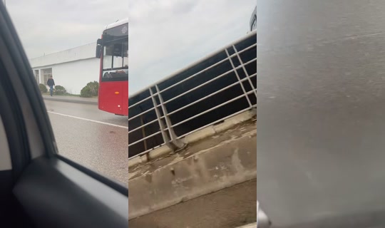 ulya8080 TikTok Live — Sep 8, 2026, 11:37 AM