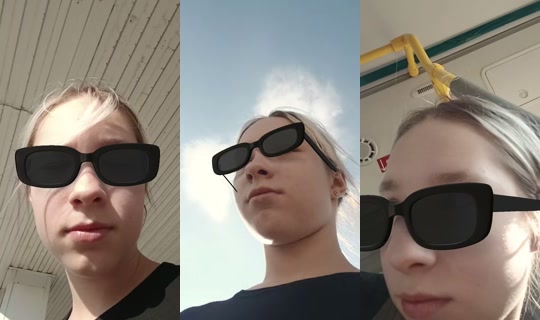 ulychka_06 TikTok Live — Aug 26, 2026, 11:38 AM