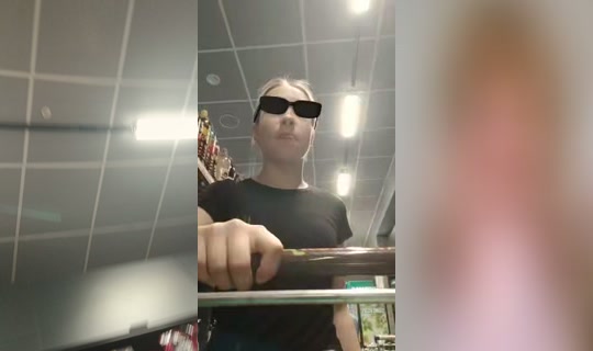 ulychka_06 TikTok Live — Aug 26, 2026, 12:38 PM
