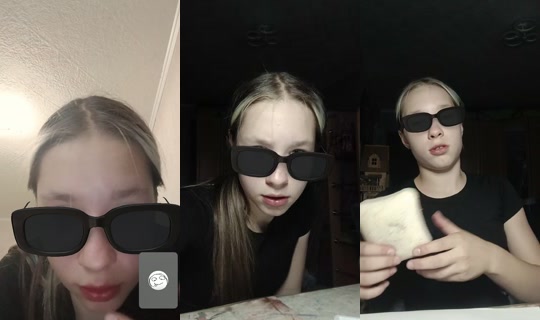 ulychka_06 TikTok Live — Aug 26, 2026, 1:12 PM