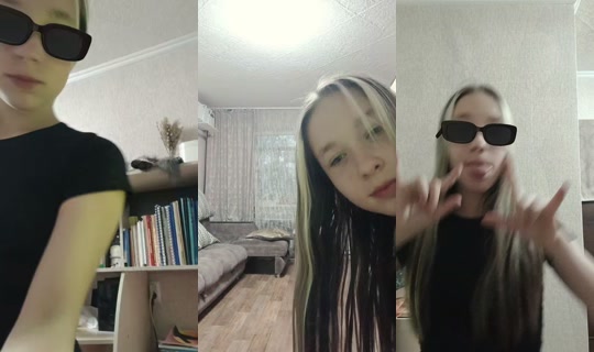ulychka_06 TikTok Live — Aug 26, 2026, 2:03 PM